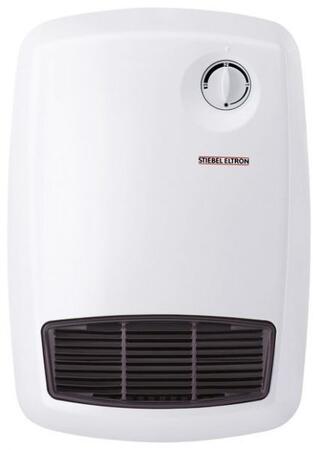 Тепловентилятор настенный Stiebel Eltron CBS 20 S Euro