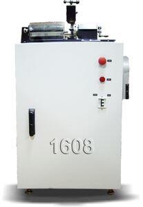 Привод 1608
