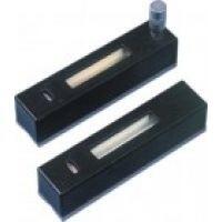 Уровень брусковый Уровень брусковый