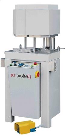 Сварочная машина SA320 одноголовая ProfteQ