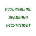 Машина разрывная Р-0,5 (500 кгс)