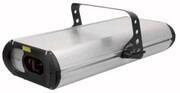Графический диодный RGB лазер SHOWtec Shogun Club RGB-120