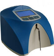 LACTOSCAN SLP