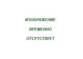 Станок рельефно-шлифовальный щеточный S 800/2 - S 800/4, Griggio(Италия)