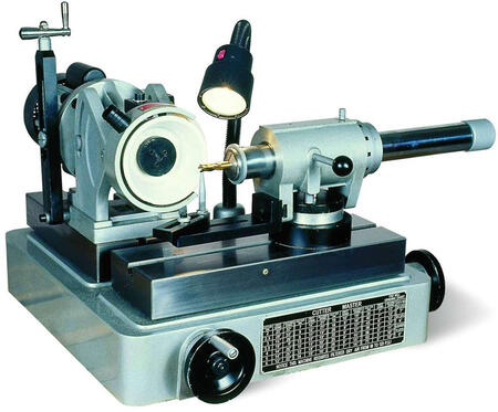 Станок заточный UTG-220