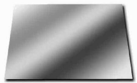 Лист стальной 6 (1500x6000)
