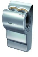 Сушилка для рук Dyson Air Blade