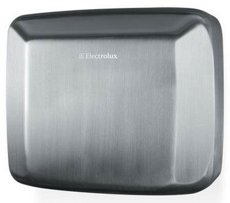 Сушилка для рук Electrolux EHDA-2500 Сушилка для рук Electrolux EHDA-2500
