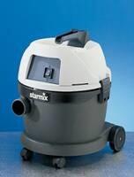 Профессиональный пылесос GS T-1120 RT