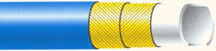 Рукава для пищевых продуктов SEMPERIT SLM 3 - NBR Lebensmittel/Dampf/Food/Steam PN 6 bar 164°C Dampf