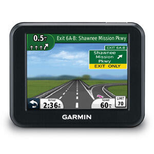 Garmin Nuvi 30  + карты России, Украины и Белоруссии