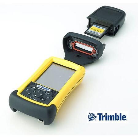 Приемник GPS Trimble R3 Приемник GPS Trimble R3
