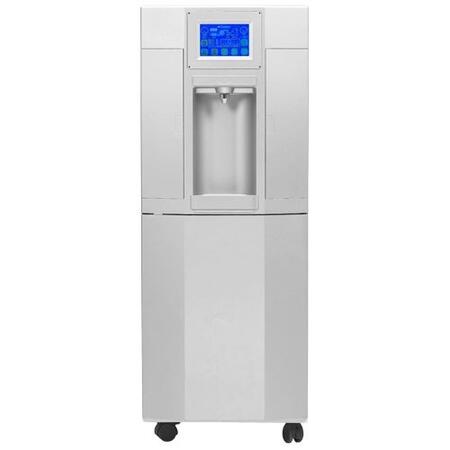Генератор вырабатывающий воду из воздуха Ecoloblue 30