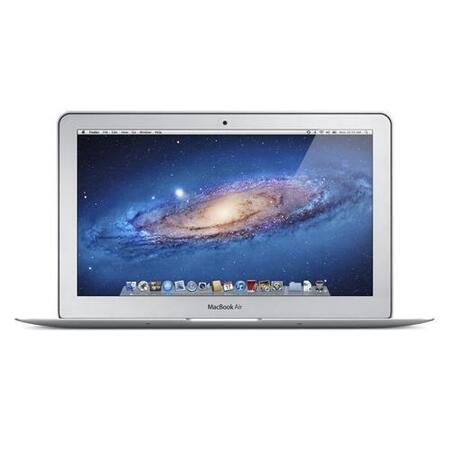 Macbook Air 11