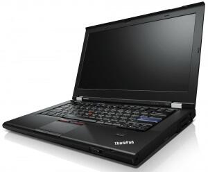 Ноутбук Acer Aspire 5745DG-748G75Biks LX