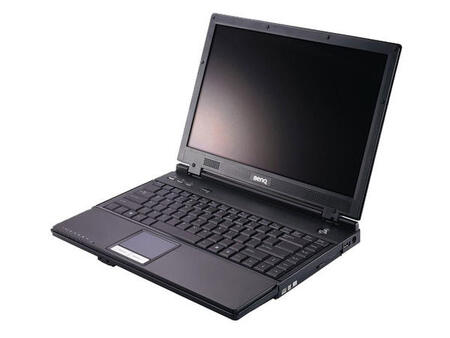 Ноутбук BenQ Joybook R42/R24 Ноутбук BenQ Joybook R42/R24