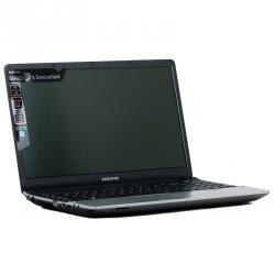 Ноутбук Samsung NP-300E 5 A-S 01