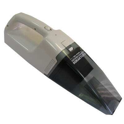 Пылесос автомобильный Coido VC6025w