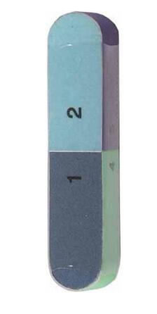 Полировочные пилочки NA-14 SOLINBERG