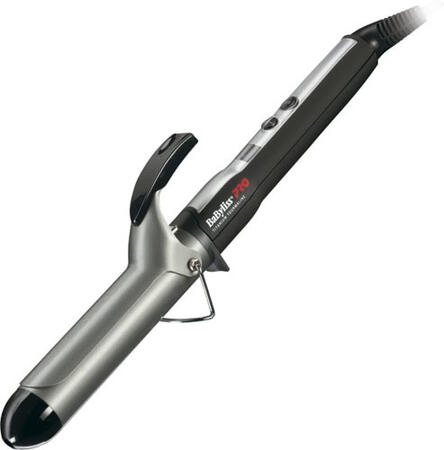 Плойка Babyliss 2274TTE
