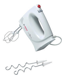Миксер Bosch MFQ 3010