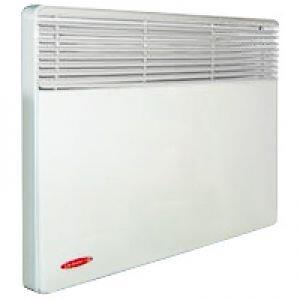 КОНВЕКТОР General Climate Primero 2500 M
