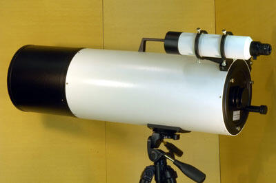 МИРАЖ-8 ДЕЛЮКС