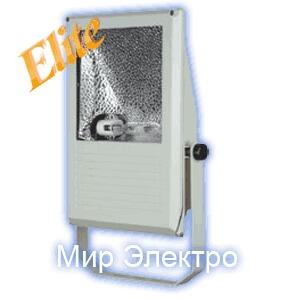 Прожектор Galaxy