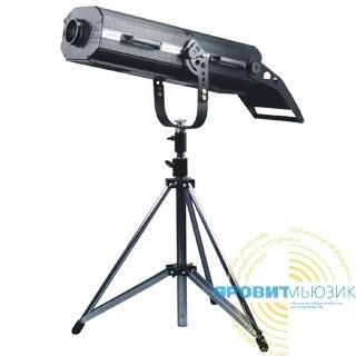 Прожектор следящего света IF-1200