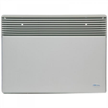 Конвектор NeoClima Dolce L1,5
