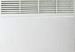 Конвекторы METAhome Electronics