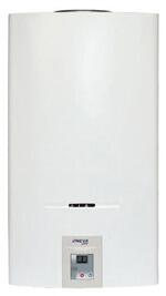 Газовый колонки Neva Lux 6011