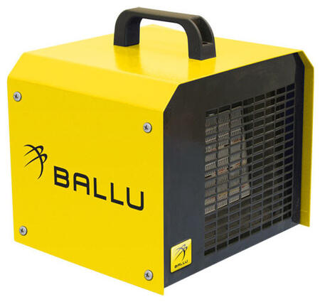 Пушка тепловая Ballu KX-2