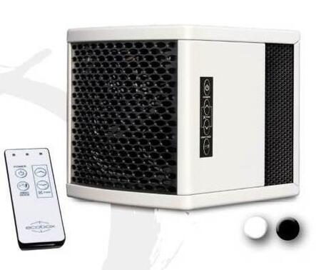 Очиститель воздуха Ecobox