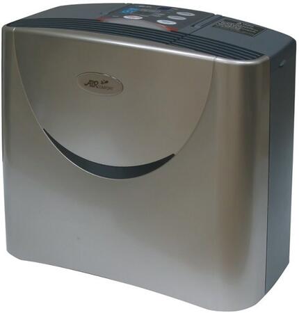 Воздухоочиститель AIRcomfort 3SK-AC0304M