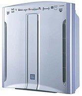 Воздухоочиститель Mitsubishi Heavy Mitsubishi CT 456 DE-S
