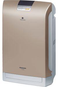 Воздухоочистители Panasonic F-VXD50R жемчужный