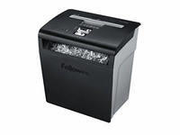 Продаем шредеры Hammel VB 750