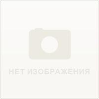 Емкость для утилизации игл, объем — 0,5 л.