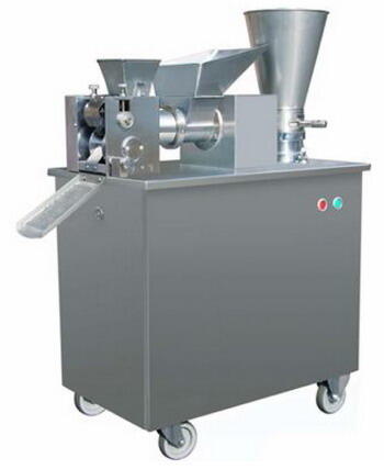 Пельменный автомат JGL135-6A