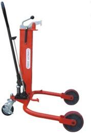 Бочкокантователь LM DT-250 