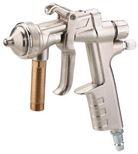 Окрасочный пистолет Schneider FSP-FP 2001 M-MA