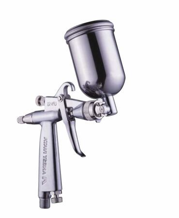 Краскораспылитель LPH 50