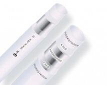 Труба металлопластиковая TK-Laser PEX-AL-PEX