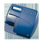 Франкировальная машина T1000 OPTIMAIL