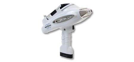 Tracer IV Series Tracer IV Series
