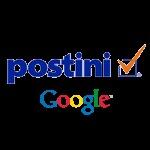 Google Postini