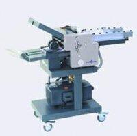 Фальцевальные машины FoldMaster Eurofold 200SM
