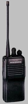 Vertex VX 160