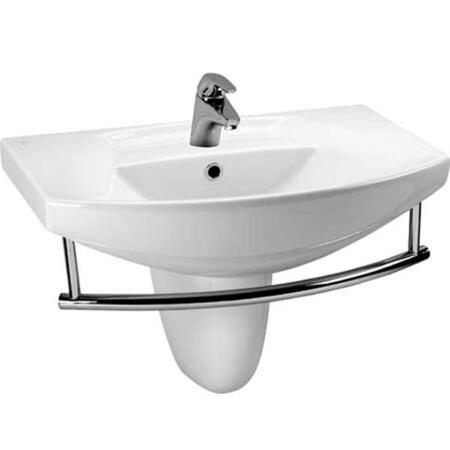 Раковина Ideal Standard motion W890001 Раковина Ideal Standard motion W890001
